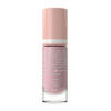Picture of Breathable Nail Enamel-Mauve Cheesecake-6ml