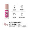 Picture of Breathable Nail Enamel-Pink Popsicle-6ml