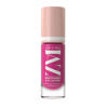 Picture of Breathable Nail Enamel-Pink Popsicle-6ml
