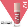 Picture of Breathable Nail Enamel-Rose Macaroon-6ml