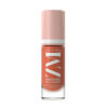 Picture of Breathable Nail Enamel-Apricot mousse-6ml