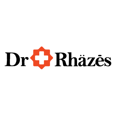 Dr.Rhazes