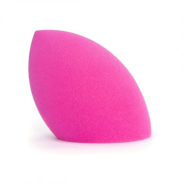 Picture of Groome Makeup Blender Sponge – Pink