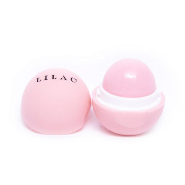 Picture of Lilac Premium Lip Balm – Climbing Rose - 30gm