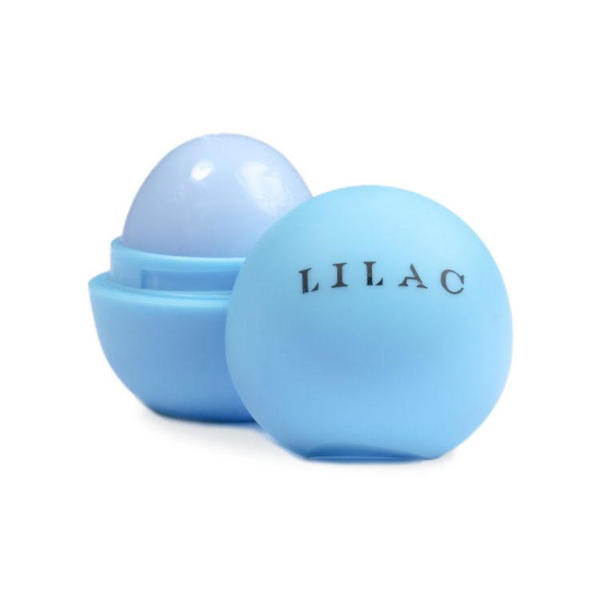 Picture of Lilac Premium Lip Balm – Chocolate - 30gm