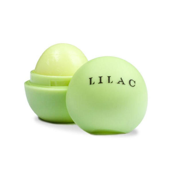 Picture of Lilac Premium Lip Balm – Rojonigondha - 30gm