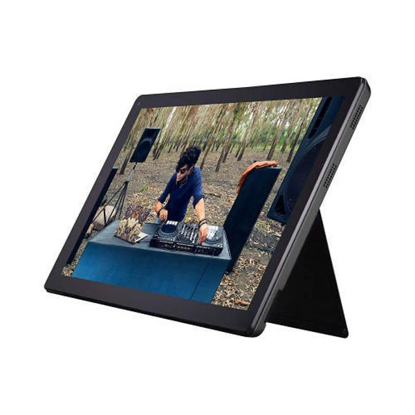 Picture of Avita Magus Celeron N3350 12.2" FHD Laptop Steel Blue