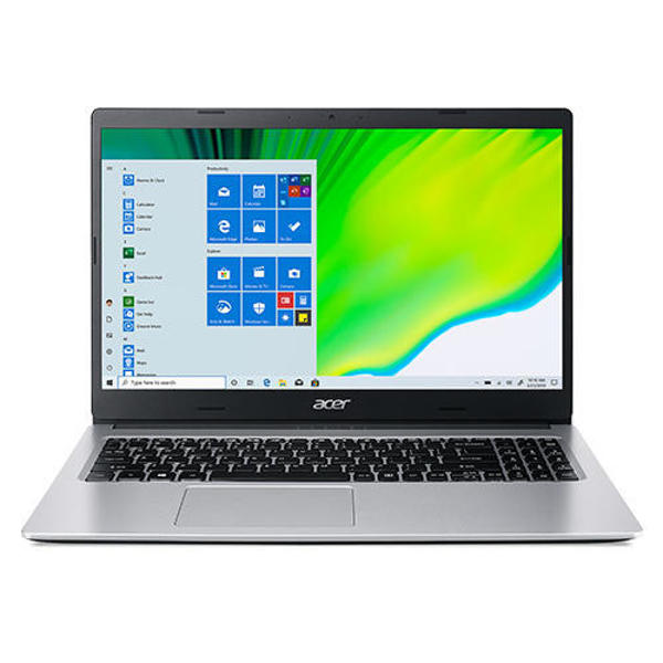 Picture of Acer Aspire 3 A315-23 Ryzen 3 3250U 15.6''HD Laptop