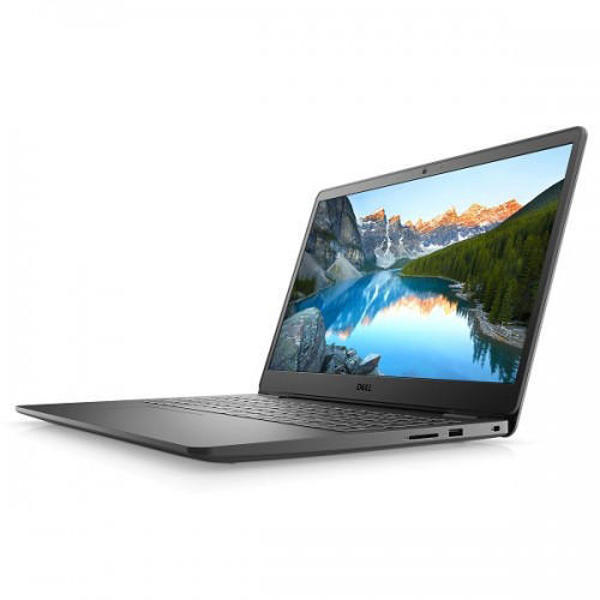 Picture of Dell Inspiron 15 3505 Ryzen 3 3250U 15.6" FHD Laptop
