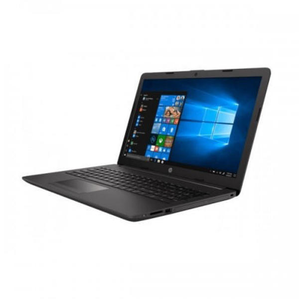 Picture of HP 250 G7 Core i3 10th Gen 15.6" HD Laptop