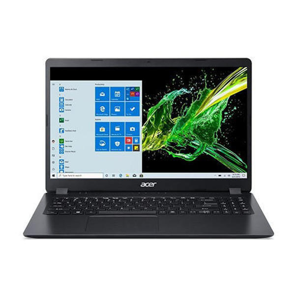 Picture of Acer Aspire 3 A315-56 Core i3 10th Gen 15.6''FHD Laptop with Windows 10