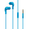 Picture of Wired earphones - CIA5 - Jack / Aux 3.5mm