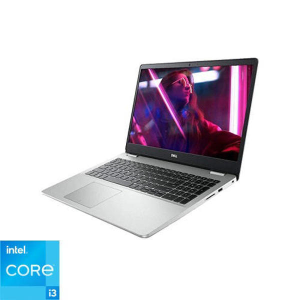 Picture of Dell Inspiron 15 3501 Core i3 11th Gen 15.6" FHD Laptop with Windows 10
