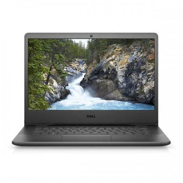 Picture of Dell Vostro 14 3400 Core i3 11th Gen 14" HD Laptop with Windows 10