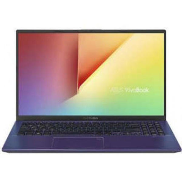 Picture of ASUS VivoBook 15 X515EA Core i3 11th Gen 15.6" FHD Laptop