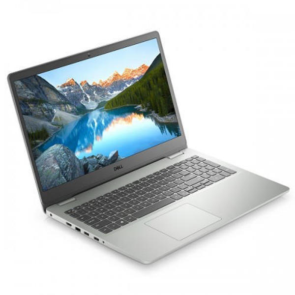 Picture of Dell Inspiron 15 3505 Ryzen 5 3500U 15.6" FHD Laptop