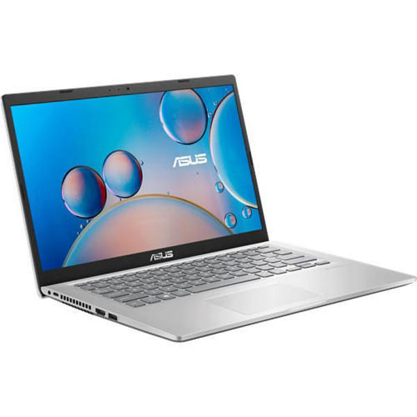 Picture of Asus VivoBook 14 X415EA Core i5 11th Gen 14" FHD Laptop