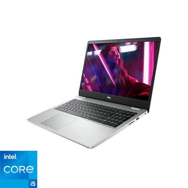 Picture of Dell Inspiron 15 3501 Core i5 11th Gen MX330 2GB Graphics 15.6" FHD Laptop