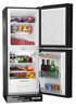 Picture of Walton Refrigerator-WFD-1F3-GDEL-XX-Gross -176 Ltr