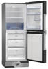 Picture of Walton Refrigerator-WFB-1H5-GDSH-XX-Gross-207 Ltr
