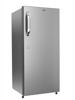 Picture of Walton Refrigerator-WFA-1N3-ELEX-XX-Gross 193 Ltr