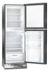 Picture of Walton Refrigerator-WFA-2D4-GDEH-XX-Gross-244 Ltr