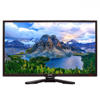 Picture of WALTON HD LED Television W32Q20 (Black)