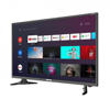 Picture of WALTON Google HD Smart LED Television W32D120G (Black)