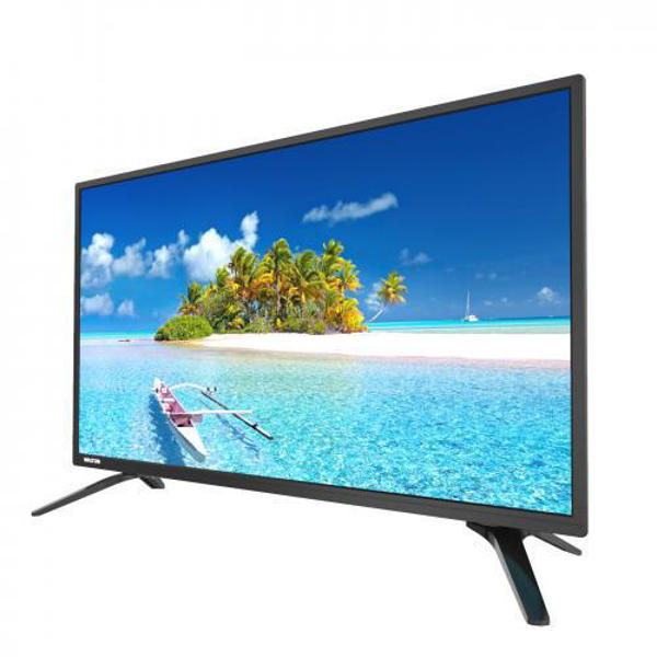 Picture of WALTON HD LED Television W32D120 (Black)
