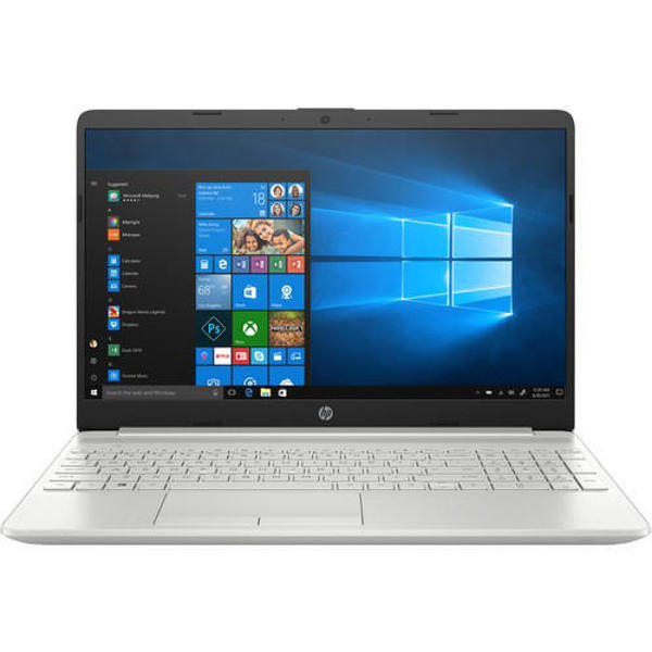 Picture of HP 15s-du3527TU Core i5 11th Gen 15.6" FHD Laptop