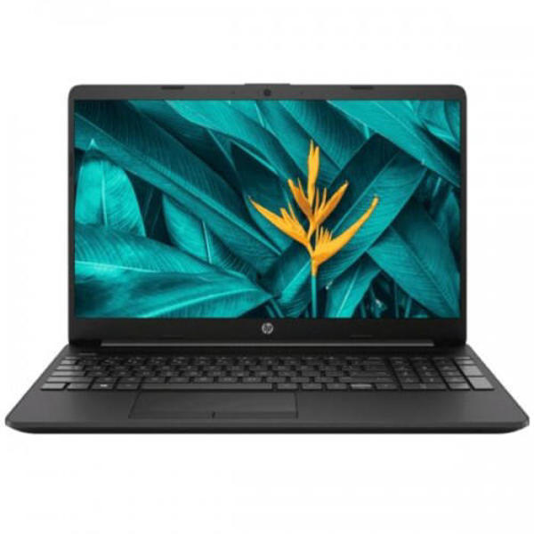 Picture of HP 15s-du3025TU Core i5 11th Gen 15.6" FHD Laptop