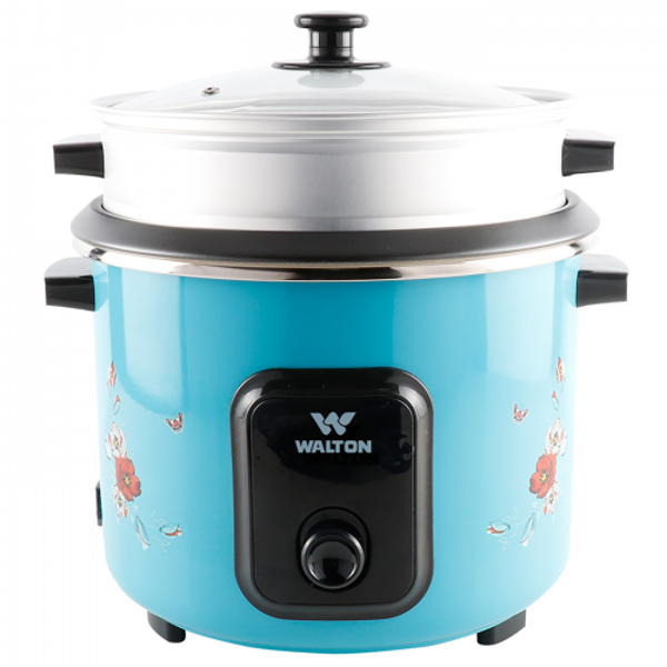 Picture of Walton Rice Cooker WRC-SGAM18