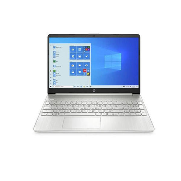 Picture of HP 15-dw3005wm Core i5 11th Gen 15.6" FHD Laptop
