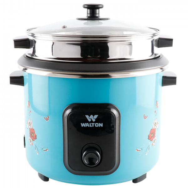 Picture of Walton Rice Cooker WRC-SGAH18