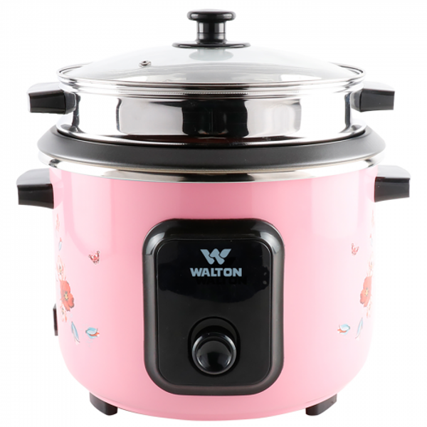 Picture of Walton Rice Cooker WRC-SGAH22