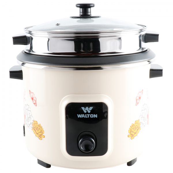 Picture of Walton Rice Cooker WRC-SGAH28
