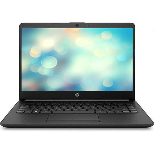 Picture of HP 14-cf2234nia Core i5 10th Gen Radeon 530 2GB Graphics 14" HD Laptop