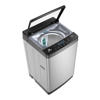 Picture of WALTON Washing Machine WWM-Q80