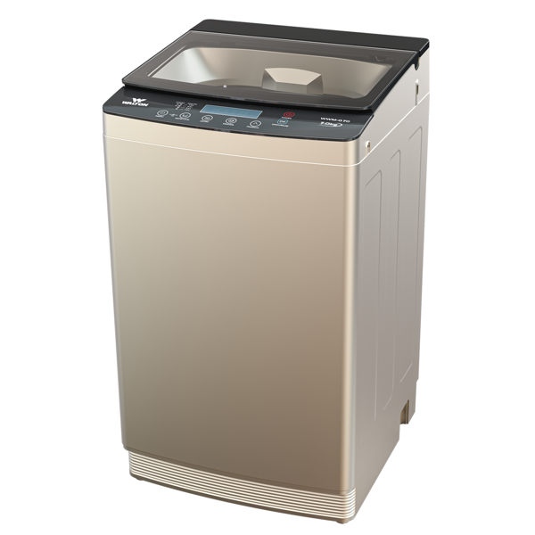 Picture of WALTON Washing Machine WWM-Q70
