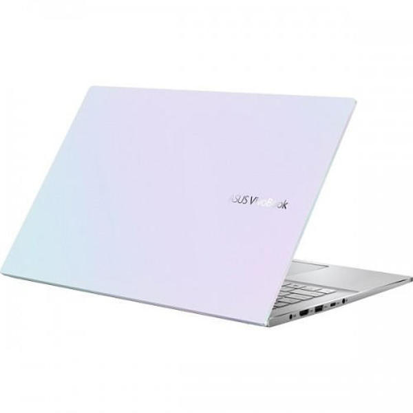 Picture of ASUS VivoBook S15 M533IA Ryzen 7 4700U 15.6" FHD Laptop