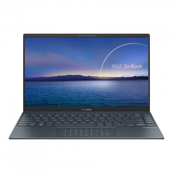 Picture of Asus ZenBook 14 UX425JA Core i5 10th Gen 512GB SSD 14" FHD Laptop with Windows 10