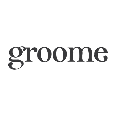 groome