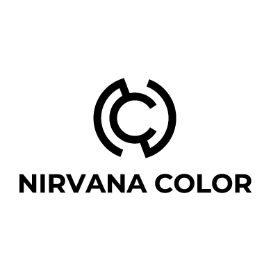 Nirvana