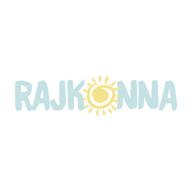 Rajkonna