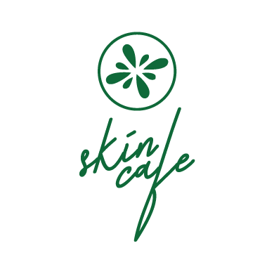 Skin Cafe