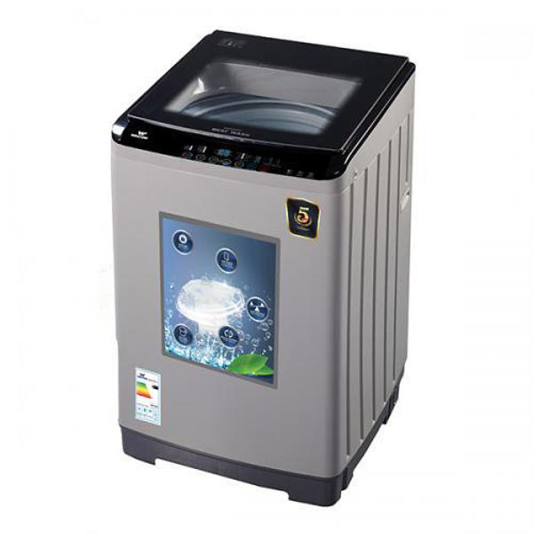 Picture of WALTON Washing Machine WWM-TQP125