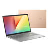 Picture of Asus VivoBook 15 K513EP Core i7 11th Gen MX330 2GB Graphics 15.6" FHD Laptop
