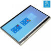 Picture of HP ENVY x360 Convert 13m-bd0033dx Core i7 11th Gen 13.3" FHD Touch Laptop