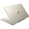 Picture of HP ENVY x360 Convert 13m-bd0033dx Core i7 11th Gen 13.3" FHD Touch Laptop