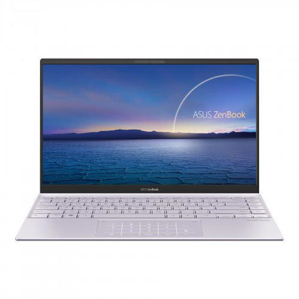 Picture of Asus ZenBook 14 UX425JA Core i7 10th Gen 512GB SSD 14" FHD Laptop with Windows 10